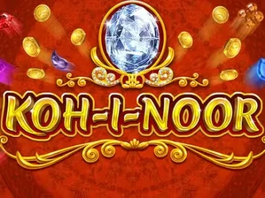 Spinaura Casino screenshot